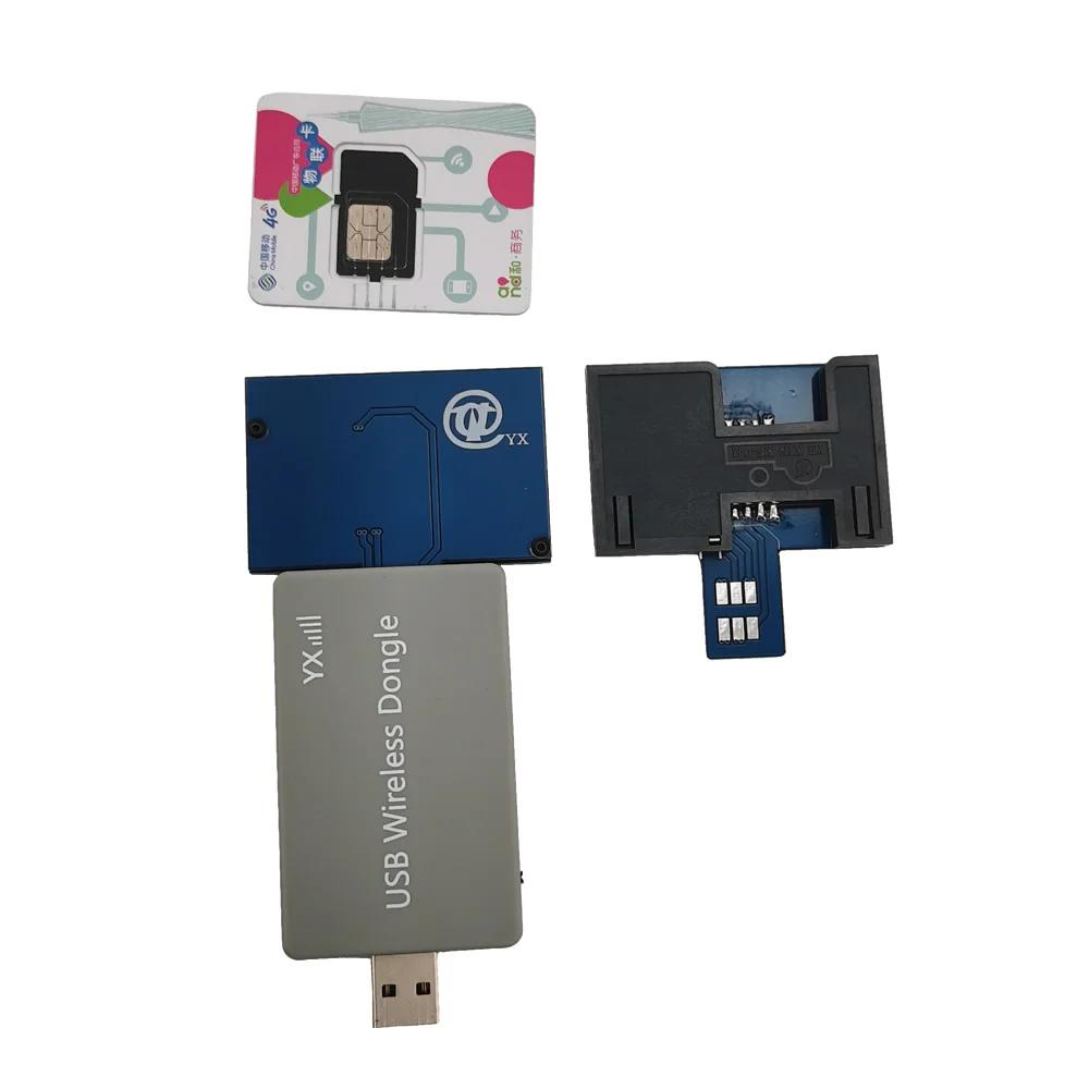 GSM 2G M26 뷮 SMS Ʈ ֽ USB ,  ۼ ,  ĳ Ʈ Ʈ Ǯ ӽ